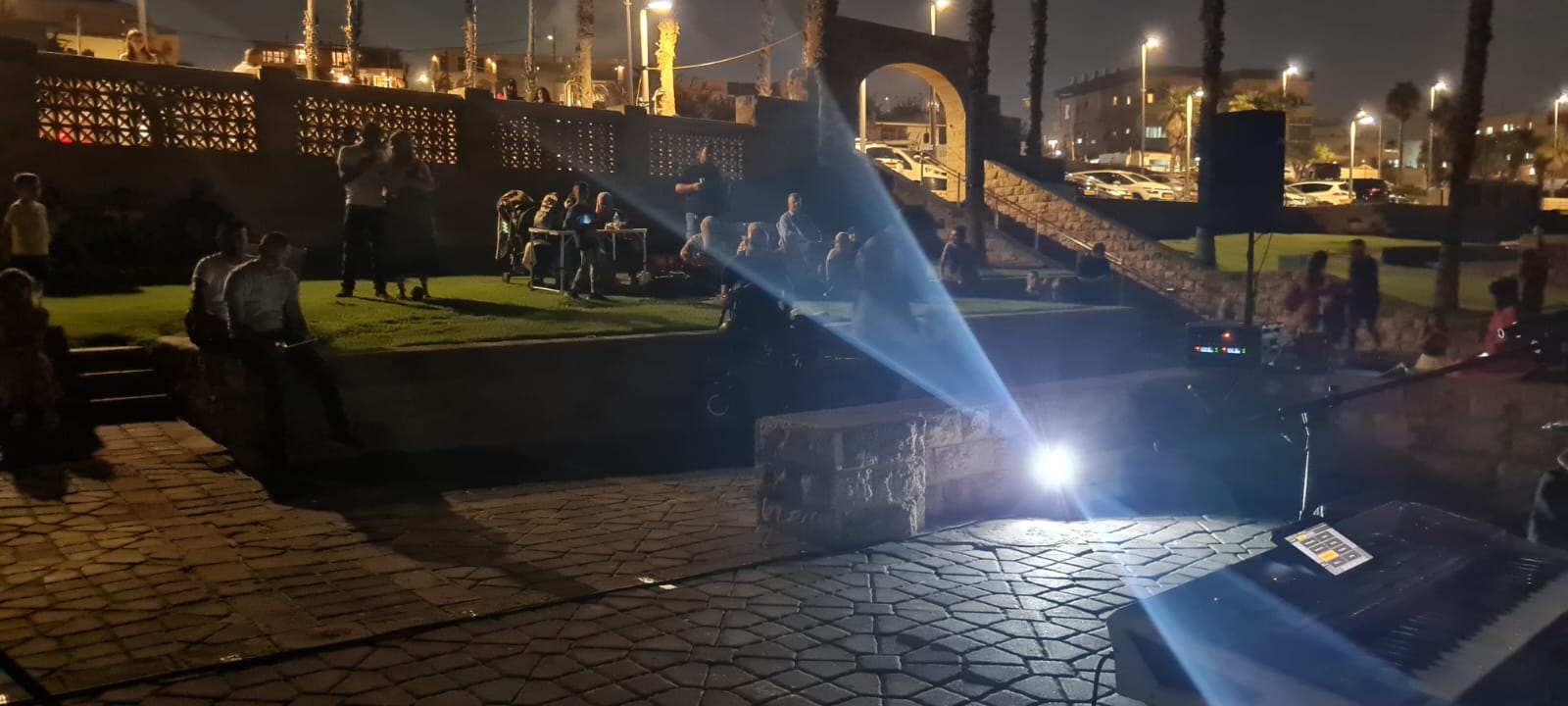 WhatsApp Image 2022-09-15 at 9.25.15 PM (4).jpeg